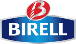 Birell