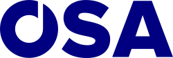 OSA, z.s.