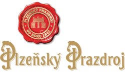 Plzeňský Prazdroj