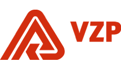 VZP ČR