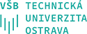 VŠB - Technická univerzita Ostrava - VŠB-TUO