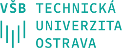 VŠB - Technická univerzita Ostrava