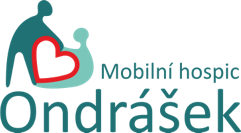 Mobilní hospic Ondrášek