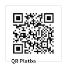 QR Platba